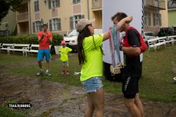 2022-08-20 Koralm Trailrunning Event 2022 - _MG_0982